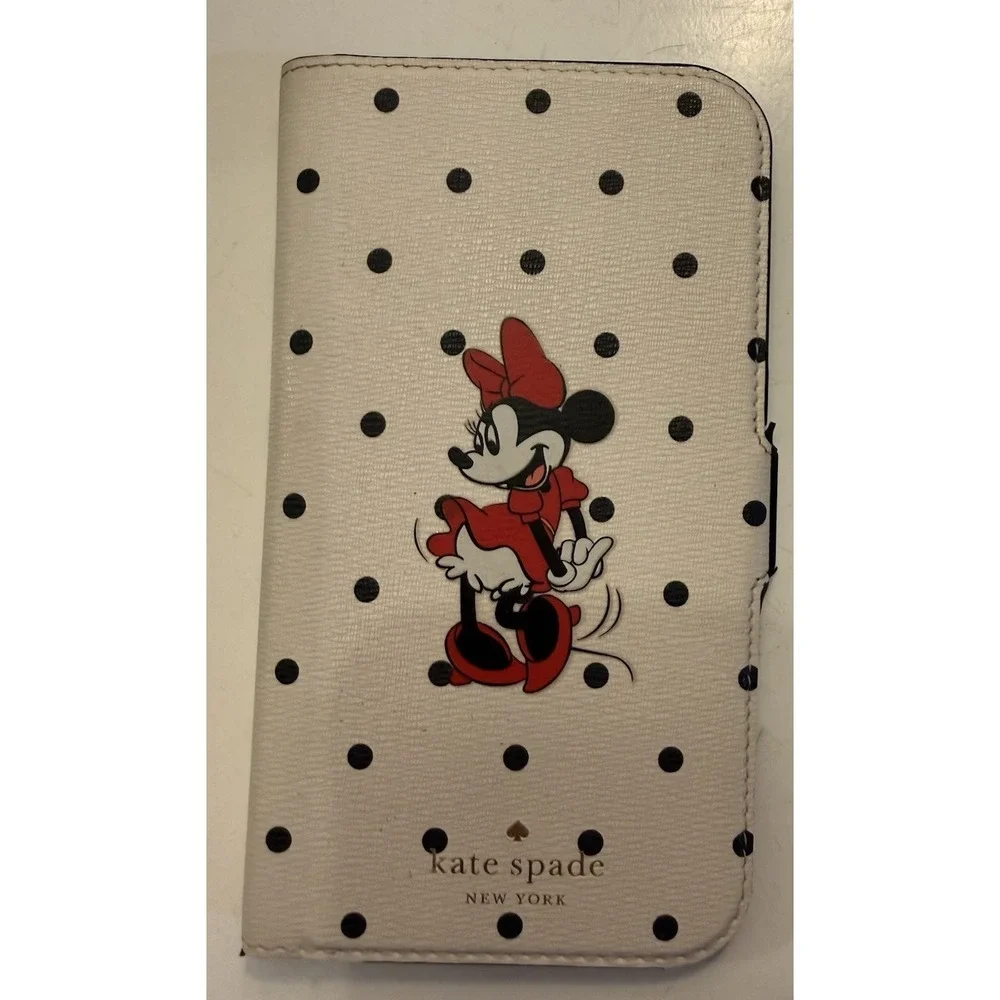 kate spade kate spade